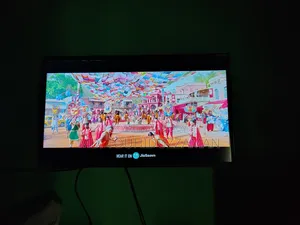 Walton 32 Inch Smart TV