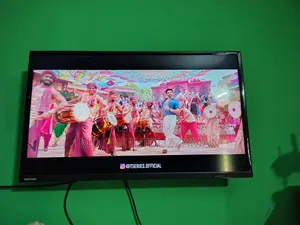 Walton 32 Inch Smart TV