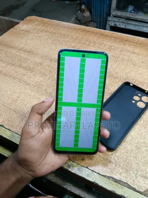 Xiaomi Redmi 12 5G 256 GB Green