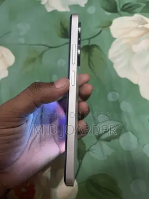 Realme C55 256 GB Bronze