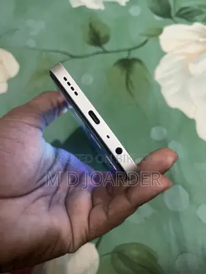 Realme C55 256 GB Bronze