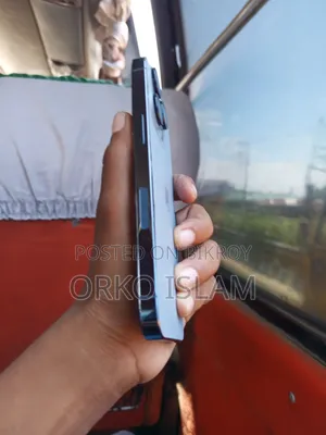 Apple iPhone 13 Pro 128 GB Blue