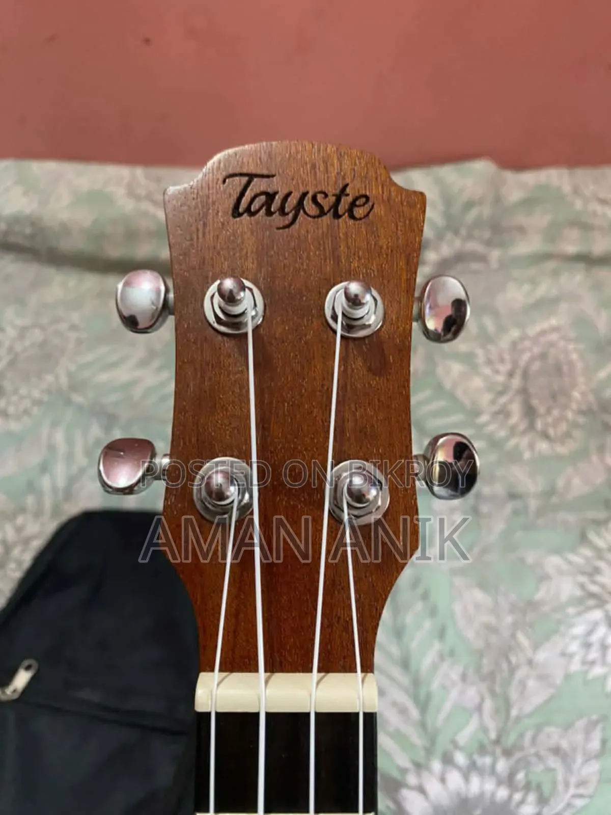 TAYSTE Model - Tuk200-24 for Sell