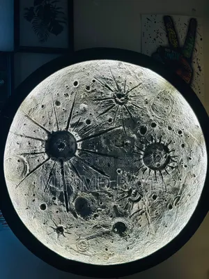 Moon Light