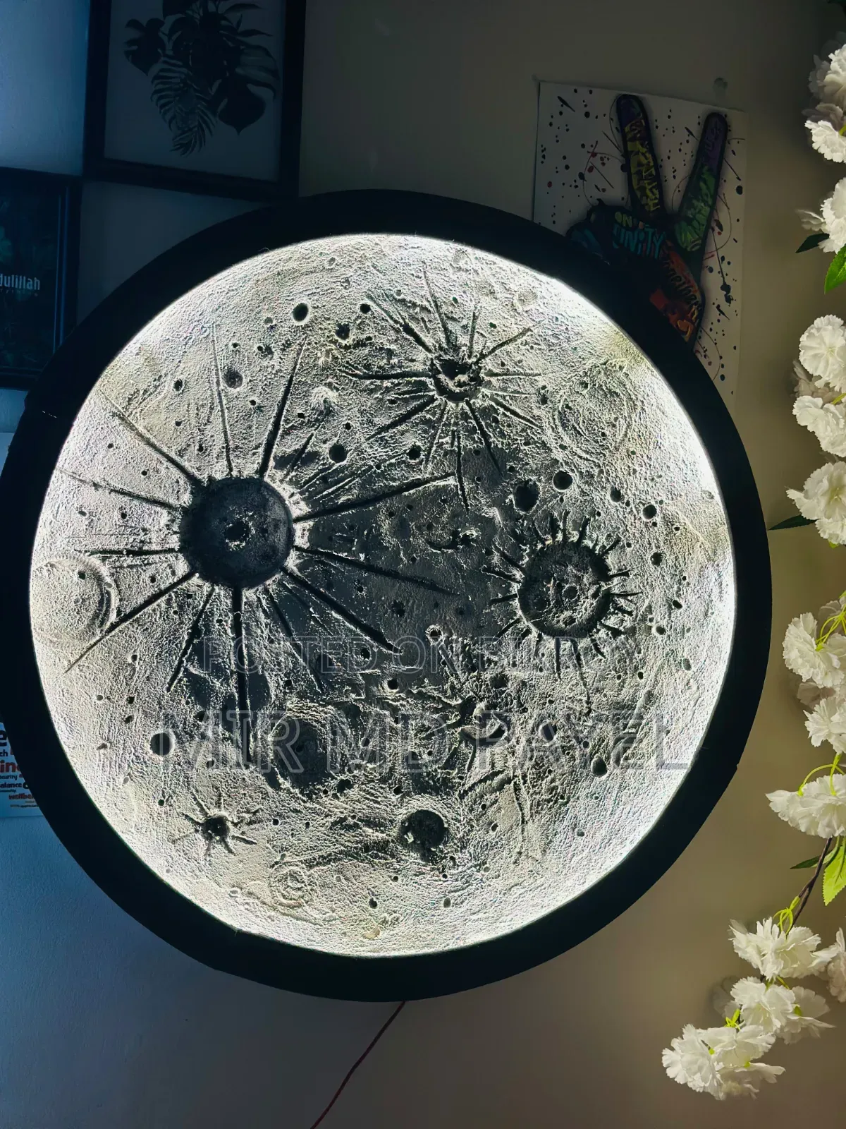 Moon Light