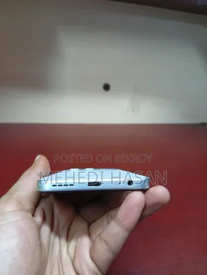 New Infinix Smart 10 Plus 128 GB Silver