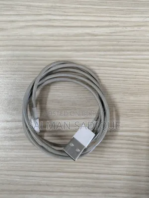 Apple iPhone 12 Pro Max 128 GB Gold