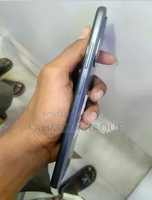 Xiaomi Redmi Note 11 64 GB
