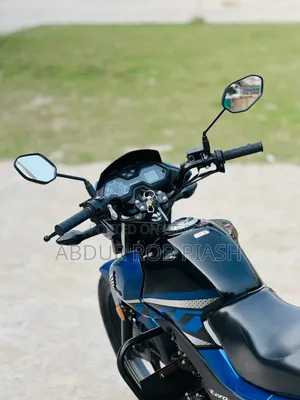 Honda 2025 Black