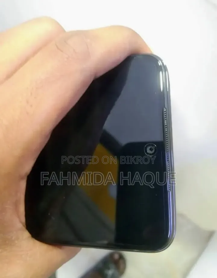 Xiaomi Redmi Note 11 64 GB