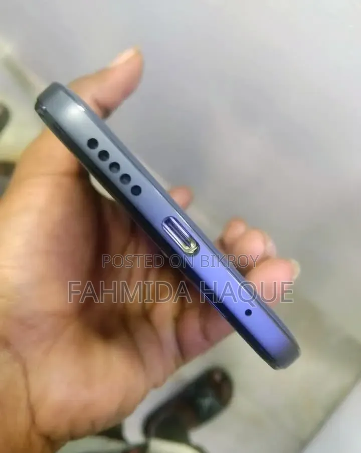 Xiaomi Redmi Note 11 64 GB