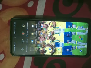 Tecno Spark Go 64 GB