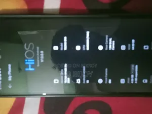 Tecno Spark Go 64 GB