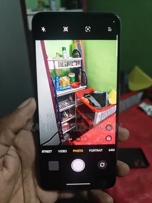 Realme GT Neo 3T 128 GB White