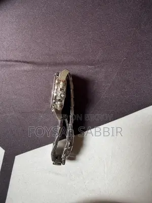ক্রেডেন্স সিআর১০১১এনসি