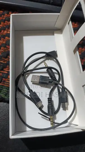 SX9 ওয়্যারলেস মাইক্রোফোন