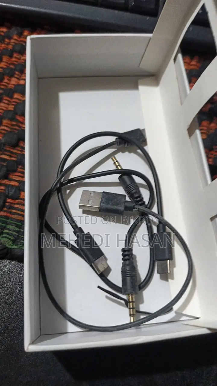 SX9 ওয়্যারলেস মাইক্রোফোন