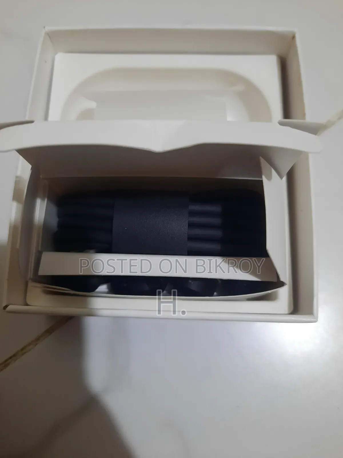 Samsung Buds Plus