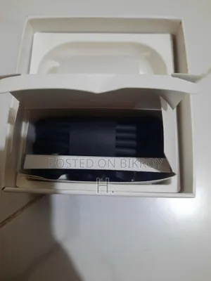 Samsung Buds Plus