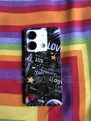 শাওমি রেডমি নোট ১৩ ২৫৬ জিবি সাদা
