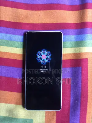 শাওমি রেডমি নোট ১৩ ২৫৬ জিবি সাদা