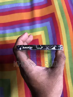 শাওমি রেডমি নোট ১৩ ২৫৬ জিবি সাদা