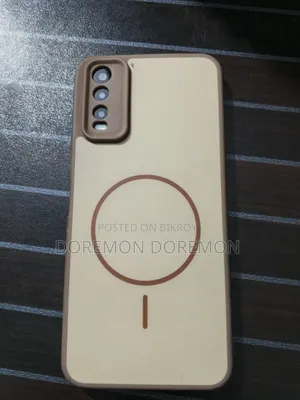 Vivo Y20 64 GB Blue