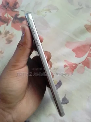 Samsung Galaxy S6 32 GB Blue