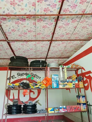 Auto Rickshaw Mechanic Needed
