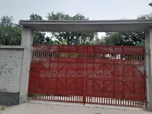 Bashundhara I Block 10 Katha South Face Plot Sell