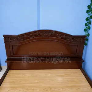 Canadian Wood: 6/7 size for sale