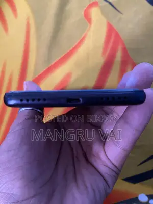 Xiaomi Redmi 5 16 GB Black