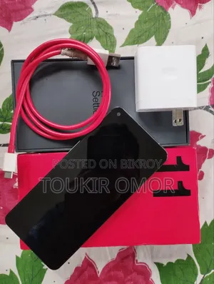 OnePlus 11 256 GB Green