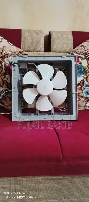 Two covers free with sofa