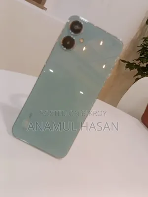 সিম্ফনি জেড৬০ ৬৪ জিবি পার্পল