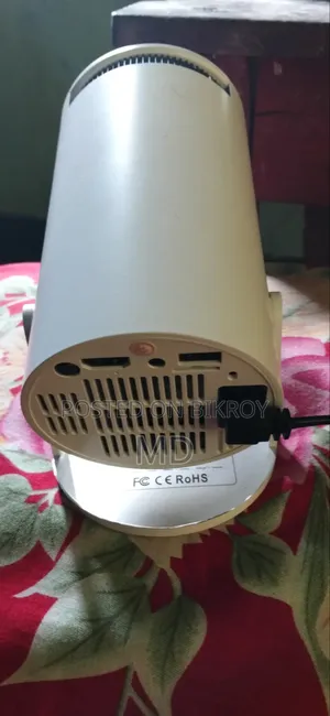 Selling due to urgent need for money