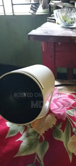 জরুরি টাকার প্রয়োজন তাই সেল