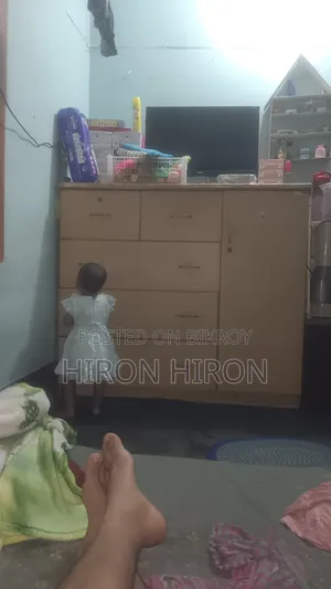 Wardrobe for sale