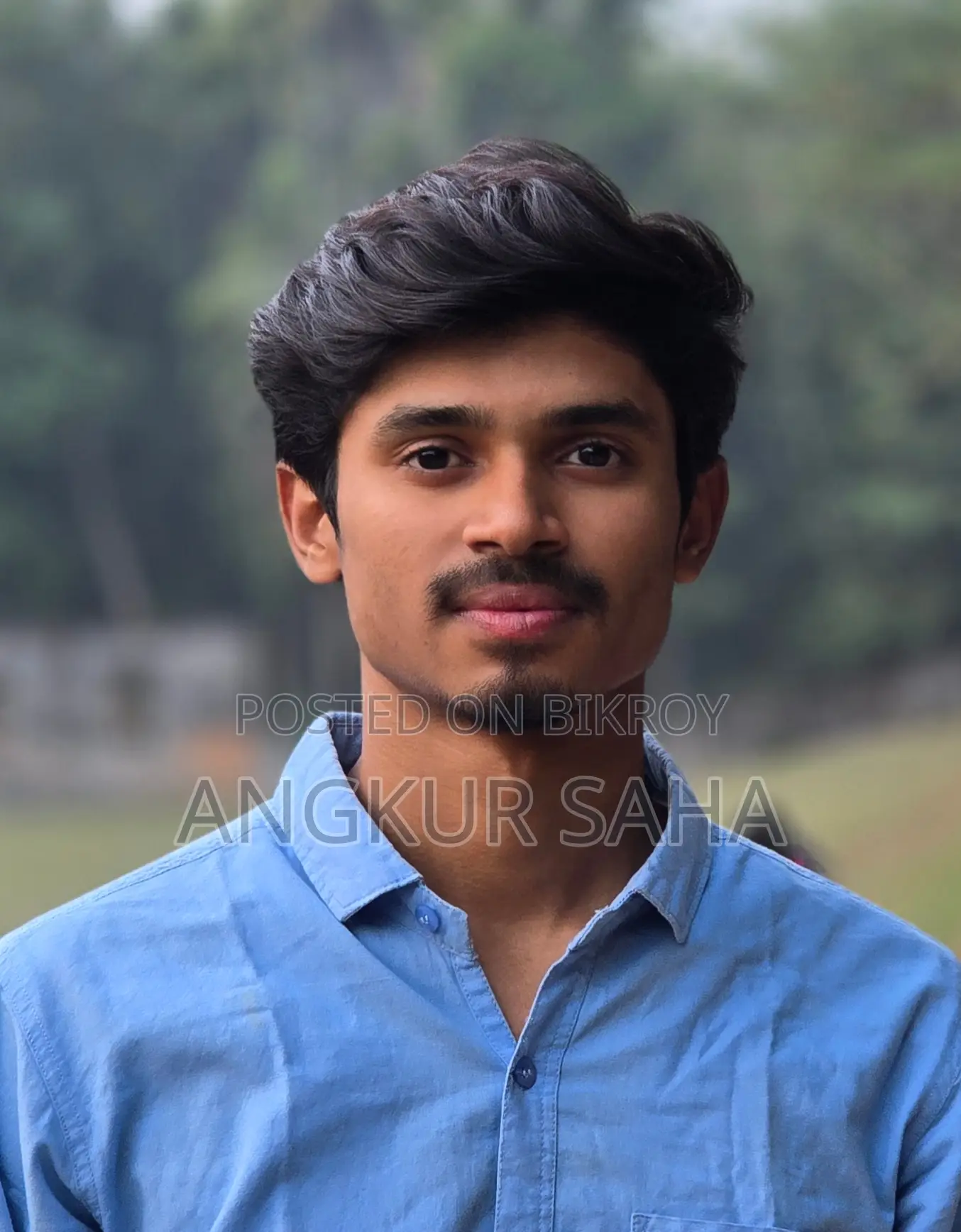 পড়াতে চাই