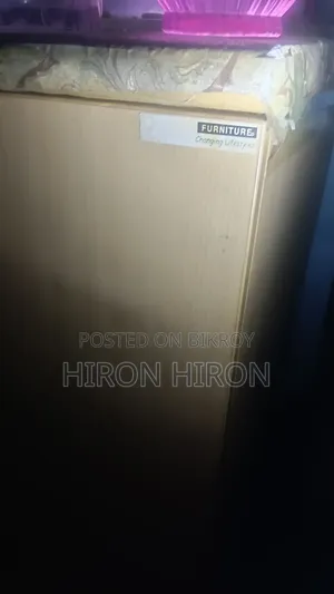 Wardrobe for sale