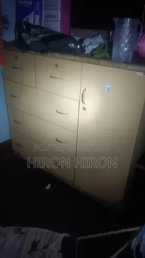 Wardrobe for sale