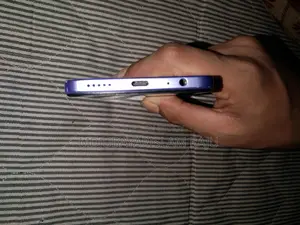 ভিভো ওয়াই১৭এস ১২৮ জিবি ব্লু