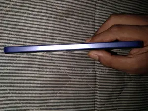 Vivo Y17s 128 GB Blue