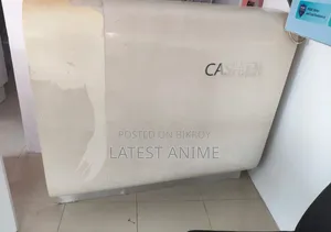 দোকানের আসবাবপত্র