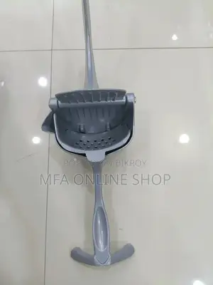 Big Size Hand Press Fruit Juicer