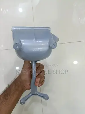Big Size Hand Press Fruit Juicer
