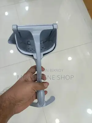 Big Size Hand Press Fruit Juicer