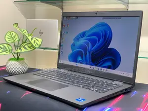 Laptop Dell Latitude 3420 8GB Intel Core I5 SSD 256GB