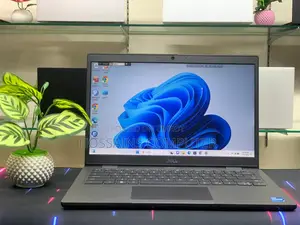 Laptop Dell Latitude 3420 8GB Intel Core i5 SSD 256GB