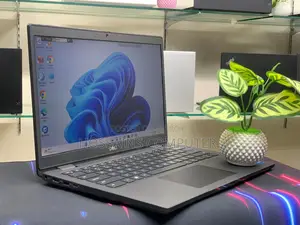 Laptop Dell Latitude 3420 8GB Intel Core I5 SSD 256GB